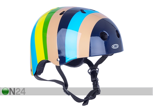 Шлем Ciely 48-52 cm