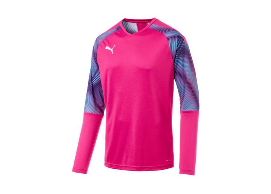 Puma CUP GK Jersey LS 