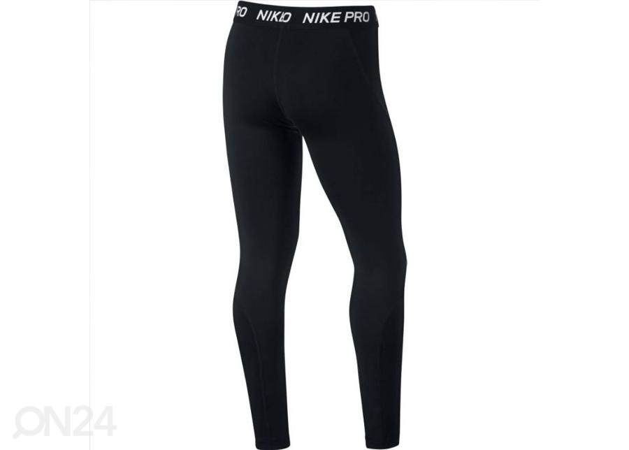 nike aq9042