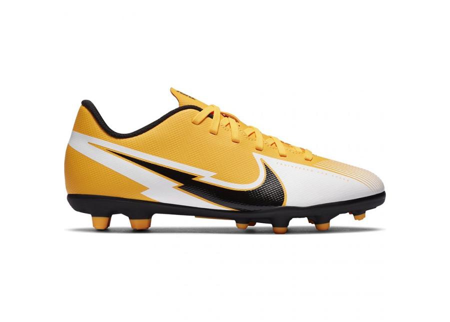 nike jr mercurial vapor 13 club mg