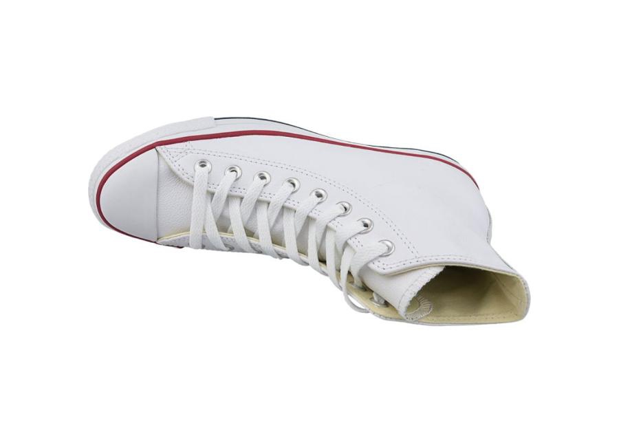 converse 132169c