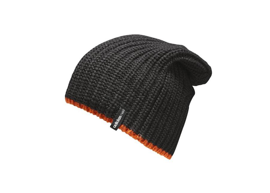 adidas Neo Slouchy Beanie AZ1313 TC 