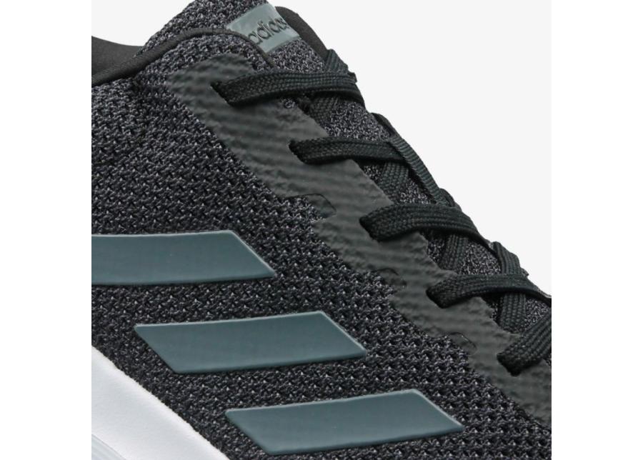 db1758 adidas