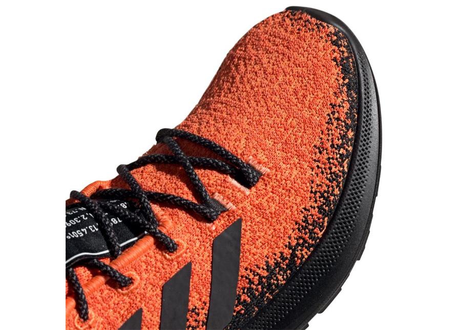 adidas SenseBOUNCE M G27233 TC 