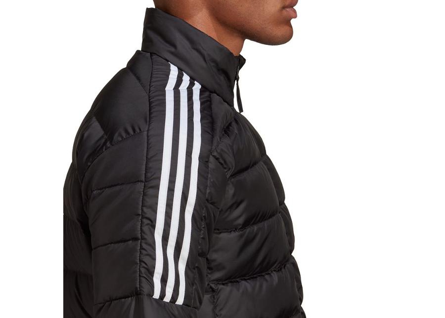 gh4589 adidas