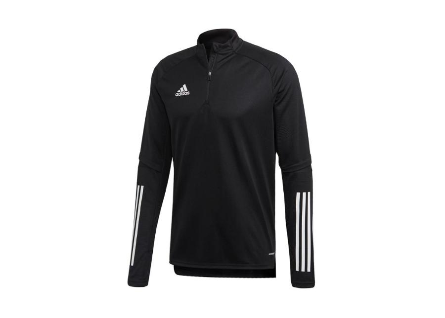 Мужская толстовка adidas Condivo 20 Trening Top M FS7116 SP-224540 -  ON24.ee Спорт