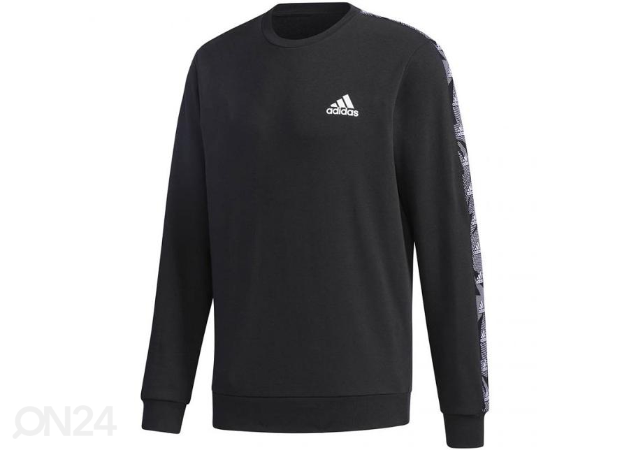 adidas gd5448