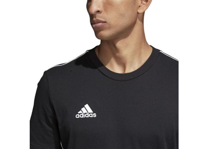 adidas ce9063
