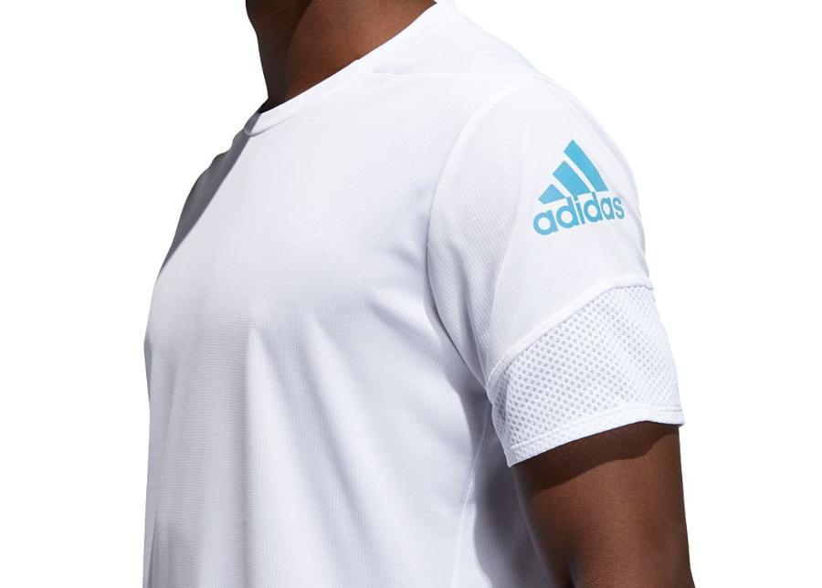 adidas fl6818