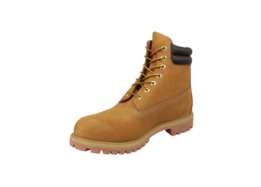 timberland 73540