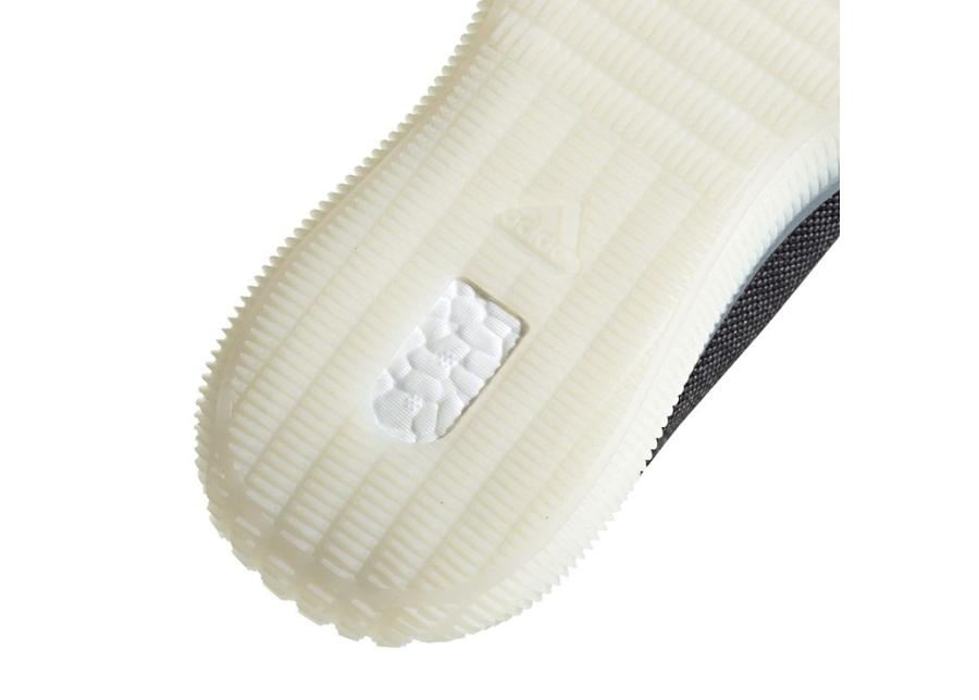 adidas pureboost trainer m