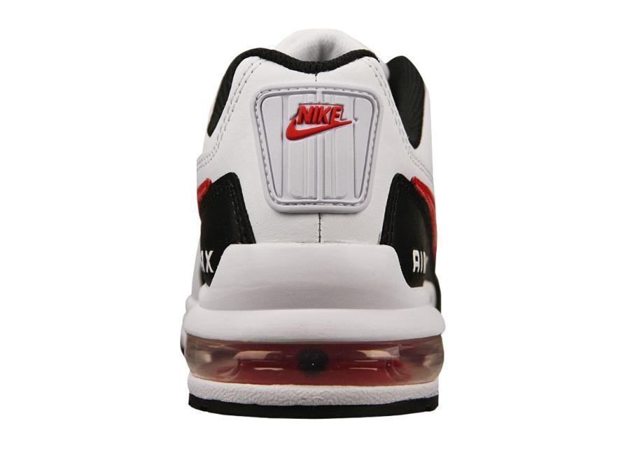 nike air max ltd 3 m