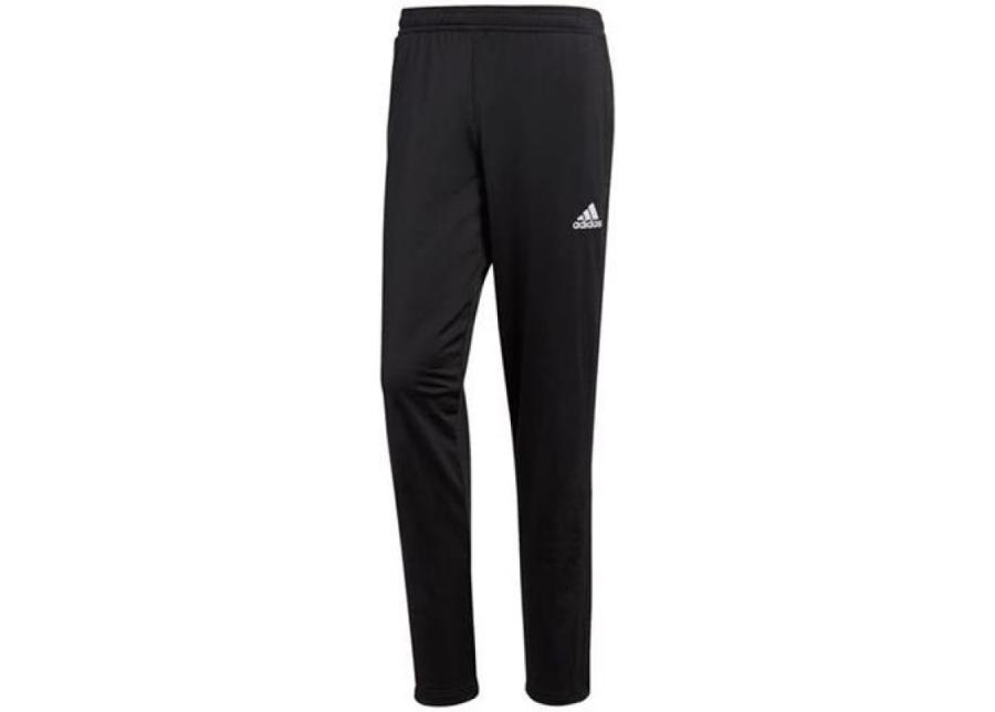 Мужские спортивные штаны adidas Condivo 18 PES M CF4385 TC-212017 - ON24.ee  Спорт