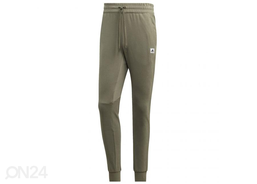 Мужские спортивные штаны Adidas M BB PT M GD3861 SP-306074 - ON24.ee Спорт