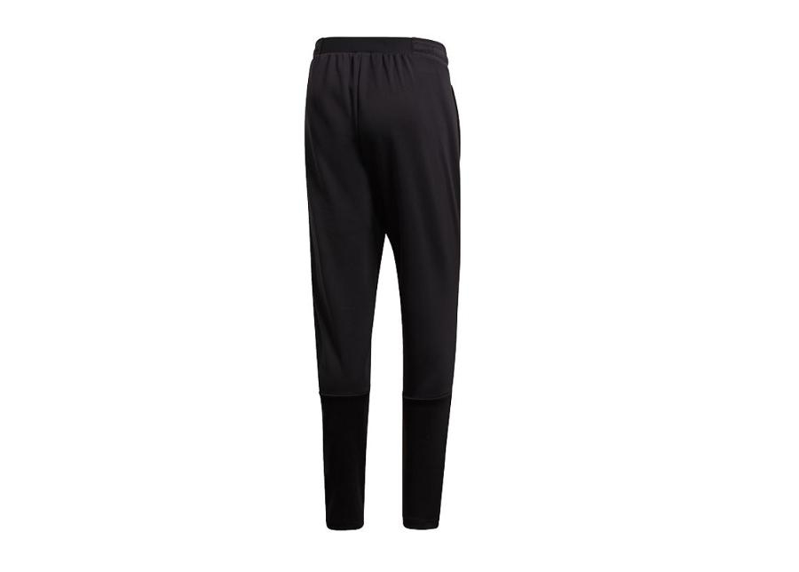 Мужские спортивные штаны adidas Tango Training Tracksuit Pant