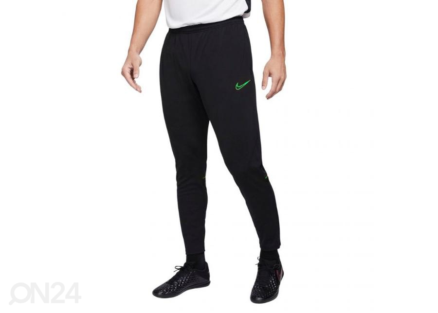 Мужские спортивные штаны Nike Dri-FIT Academy SP-362898 - ON24.ee Мебель и  интерьер