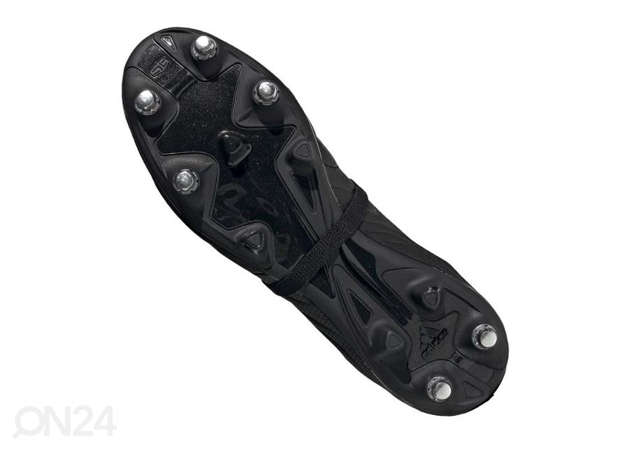 Мужские футбольные бутсы Adidas Copa Gloro 20.2 SG M FX9334 TC-306080 -  ON24.ee Спорт