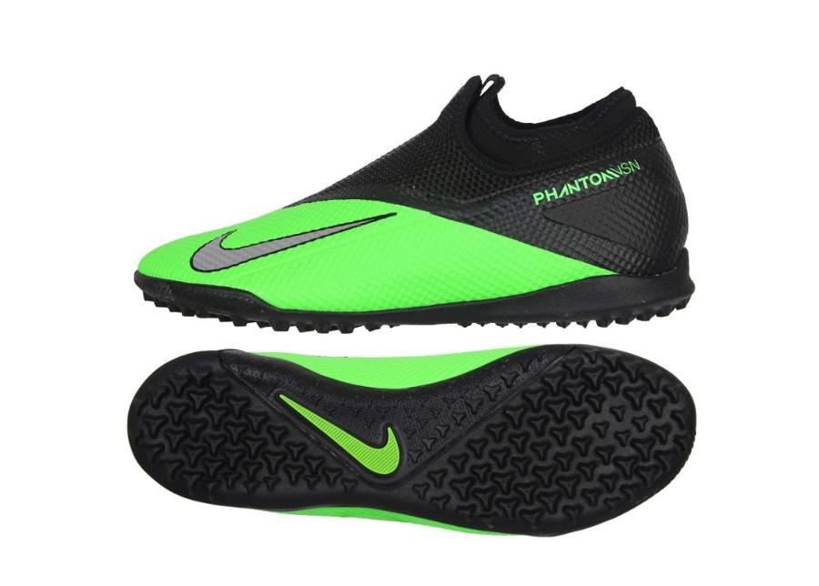 nike phantom vision 2 academy df tf