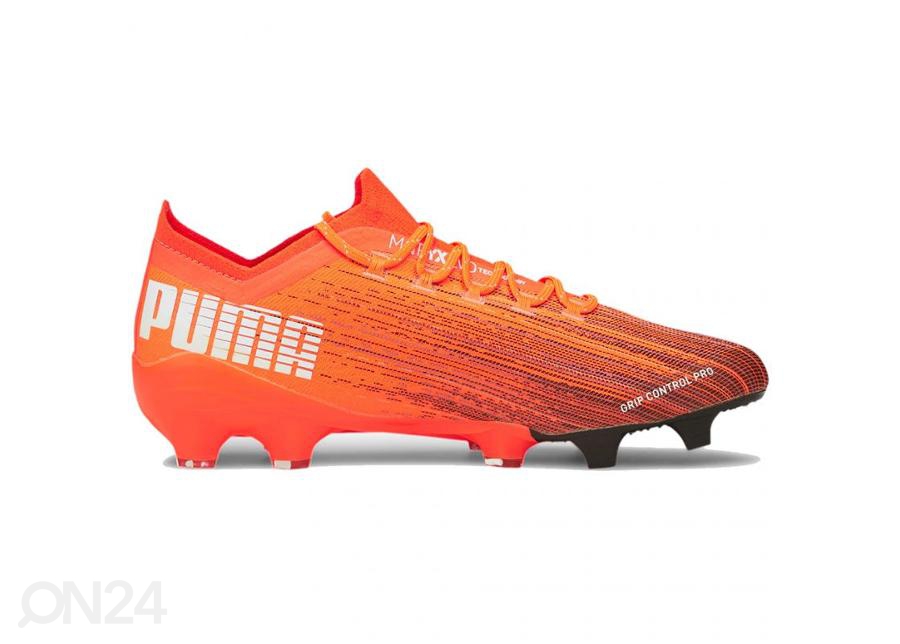 puma ultra 1.1 tf