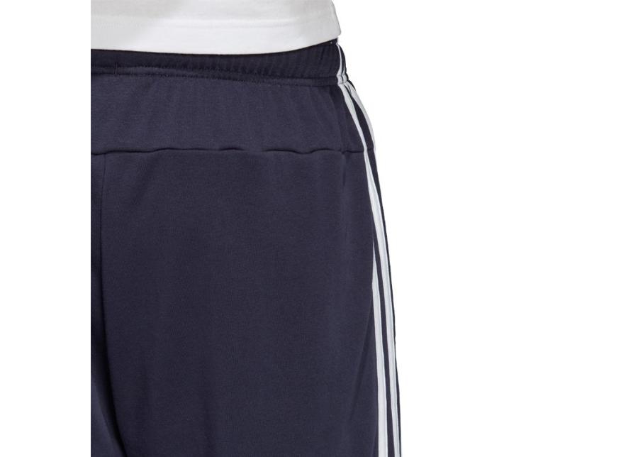 adidas du7832