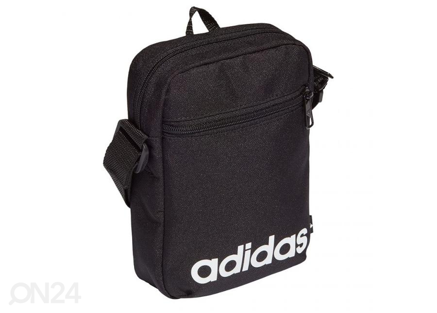 adidas gn1948