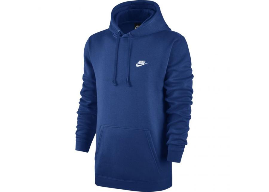 m nsw hoodie po flc club