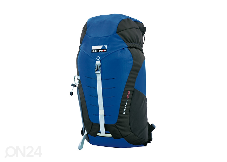 Tramp ragnar 75 10. Рюкзак High Peak Vortex 28. Рюкзак High Peak Moon 55. Рюкзак High Peak 70+10. Рюкзак High Peak 60.