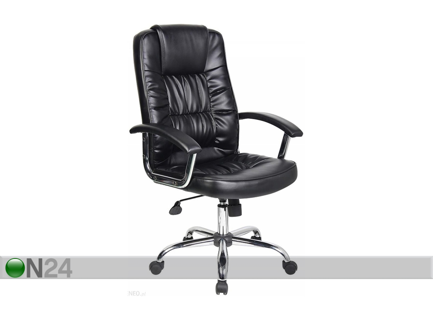 Кресло руководителя Рива а1511. Кресло RCH 9082-2 черный (QC-01). Кресло руководителя кожзам с металлической крестовиной. Механизм качания для офисного кресла.