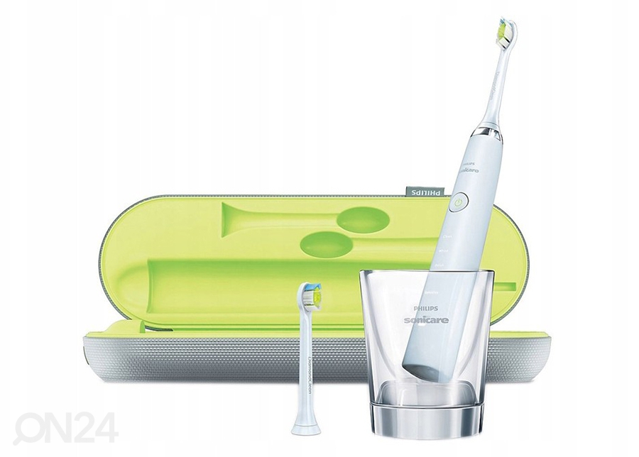 sonicare hambahari