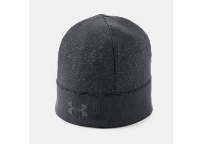 Шапка Under Armour Мужская Купить