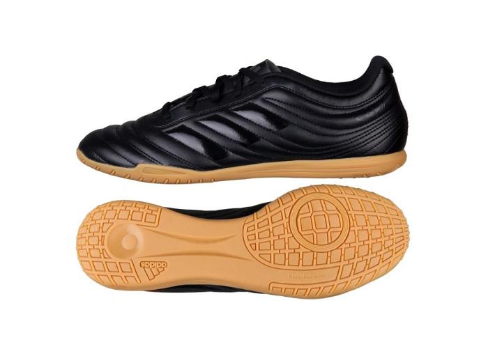 Adidas Copa 19 4