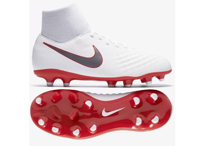 nike magista academy