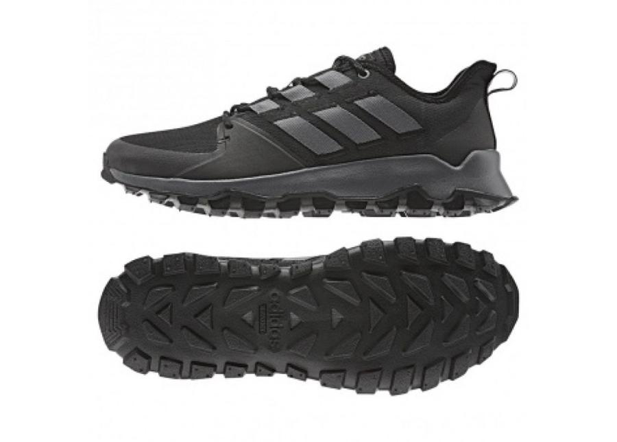 kanadia trail f36056