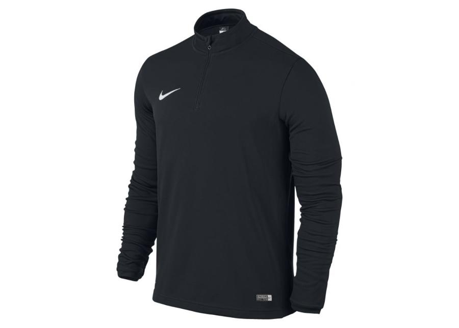 nike academy 16 midlayer