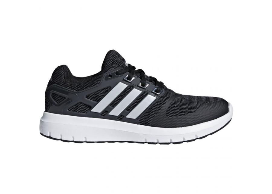 adidas b44846
