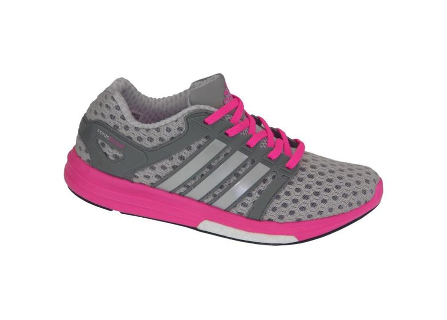 Naisten vapaa ajan kengät Adidas CC Sonic Boost W M29625 TC Naisten vapaa ajan kengät Adidas CC Sonic Boost W M29625 TC