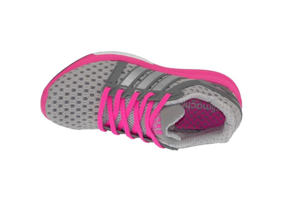 Naisten vapaa ajan kengät Adidas CC Sonic Boost W M29625 TC Naisten vapaa ajan kengät Adidas CC Sonic Boost W M29625 TC