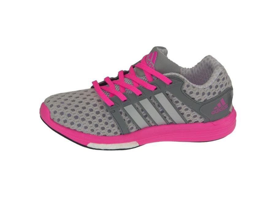 Naisten vapaa ajan kengät Adidas CC Sonic Boost W M29625 TC Naisten vapaa ajan kengät Adidas CC Sonic Boost W M29625 TC