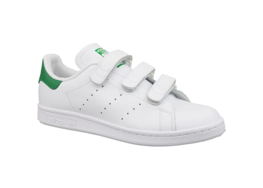 adidas stan smith cf i