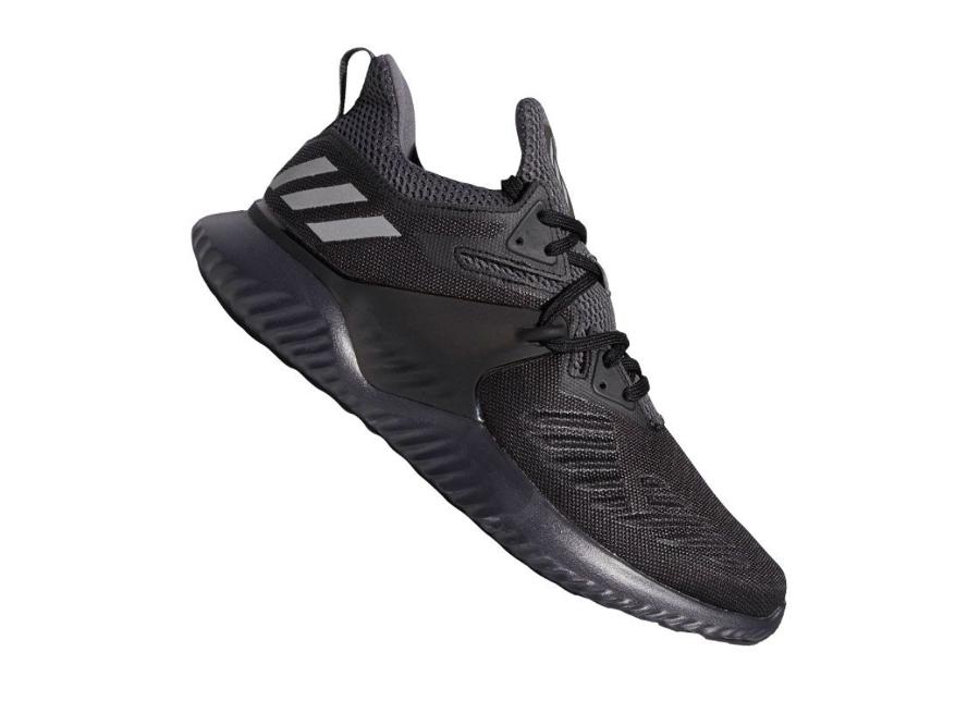 adidas alphabounce beyond bb7568