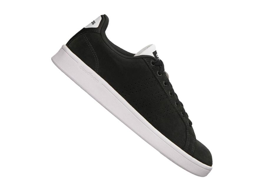 adidas cl advantage cf
