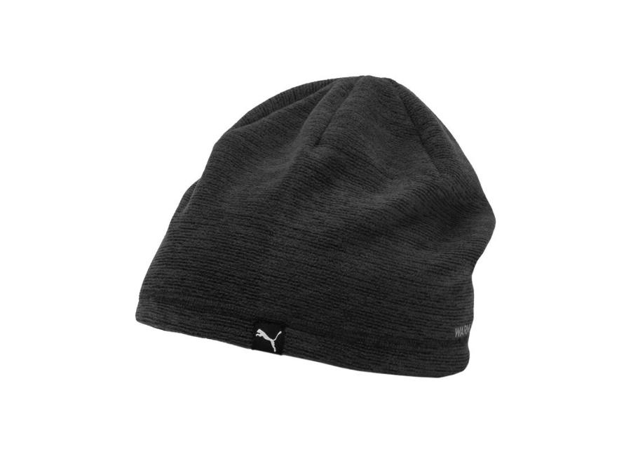 puma active fleece beanie