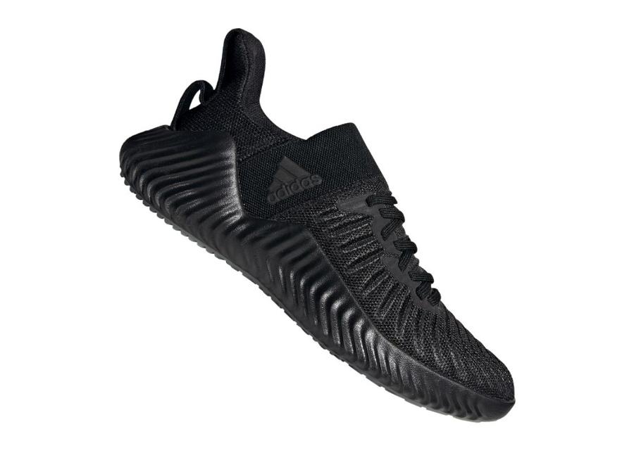 alphabounce trainer m