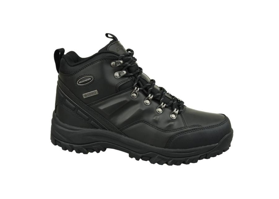 skechers 65529 cdb