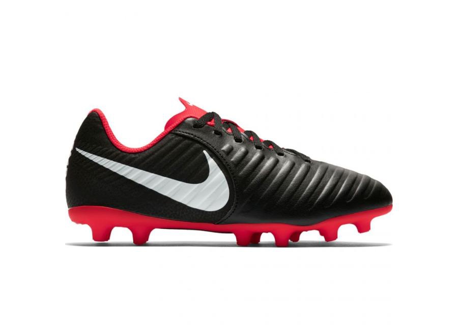 Бутсы nike tiempo legend. Nike tiempo Legend 7. Бутсы Nike tiempo Legend 9. Nike tiempo Legend.