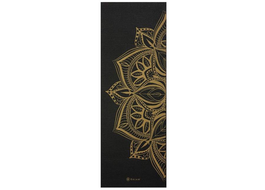 gaiam joogamatto