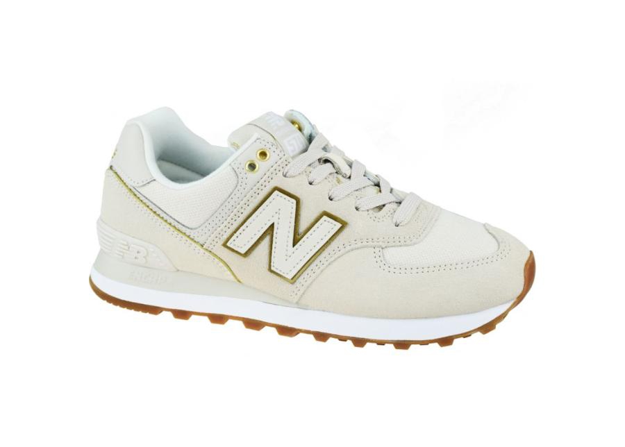 new balance jalatsid