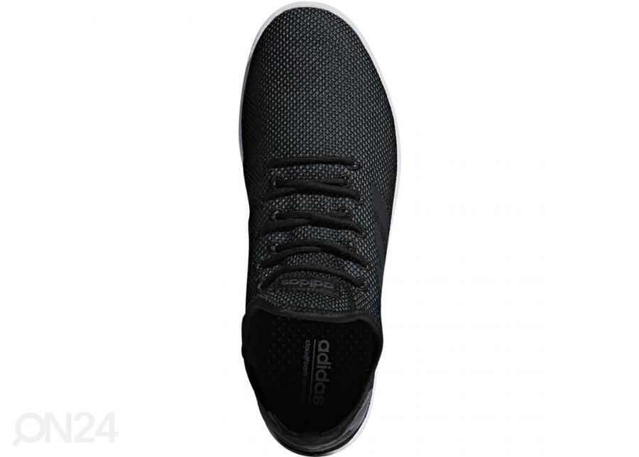 f36418 adidas