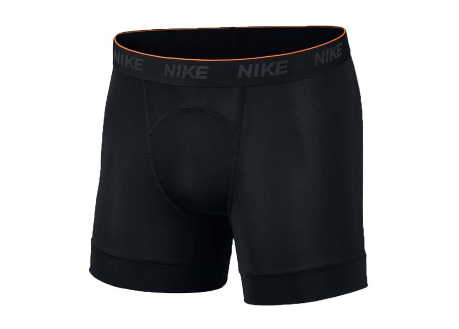 Aluspesu komplekt meestele Nike Brief Boxer 2-pakk M AA2960-010 suurendatud