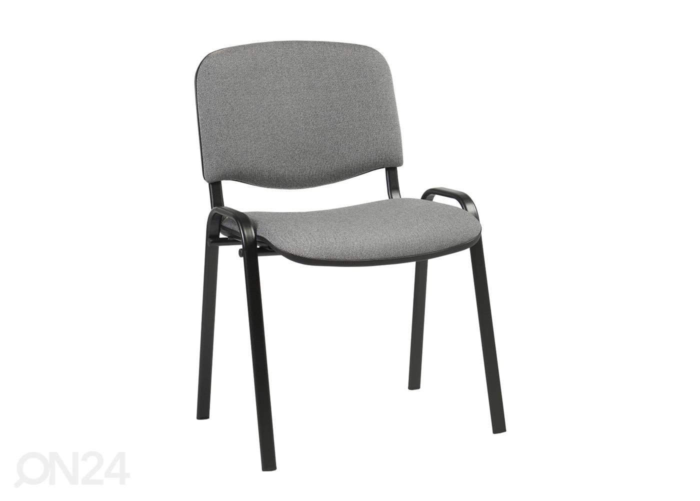 Asiakastuoli Iso MT-218182 - ON24 Home & Living